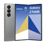 Galaxy Z Fold6 256GB