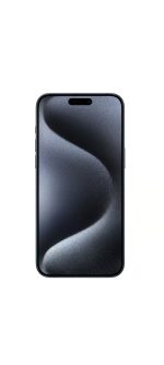 iphone 15 – Image 2