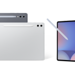 Samsung Tab S9